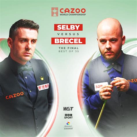 mark selby odds|Luca Brecel v Mark Selby: 2023 World .